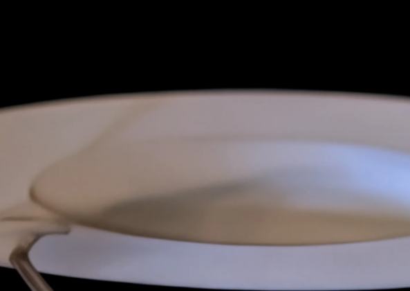 Обзор Pixel 10 Pro XL: ультрафон, о котором я мечтал фото