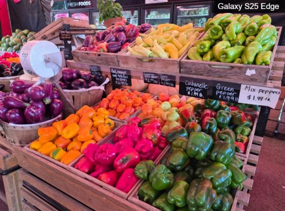 Обзор Apple iPhone Air — тонкий, прочный и очень быстрый фото