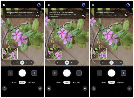 Google Pixel 10 Pro XL