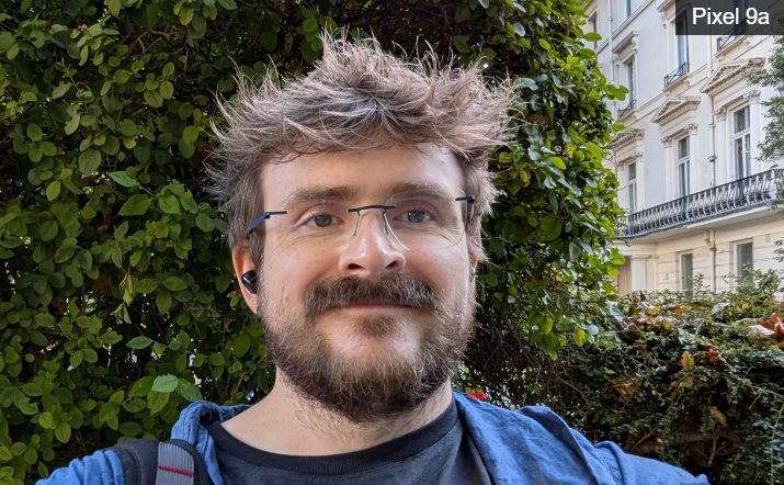 Обзор OnePlus Nord 5: плюсы и минусы бюджетного смартфона картинка OnePlus Nord 5