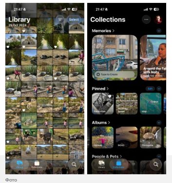 Обзор iPhone 17 Pro Max: отличная производительность и спорный дизайн картинка iPhone 17 Pro Max