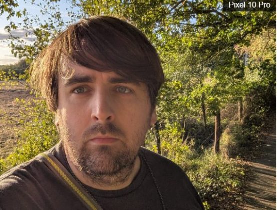 iPhone 17 Pro против Google Pixel 10 Pro