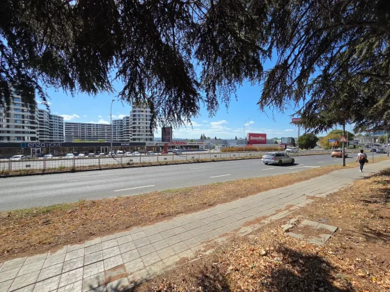 iPhone 17 против Galaxy S25: битва флагманов