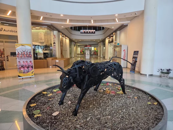 iPhone 17 против Galaxy S25: битва флагманов