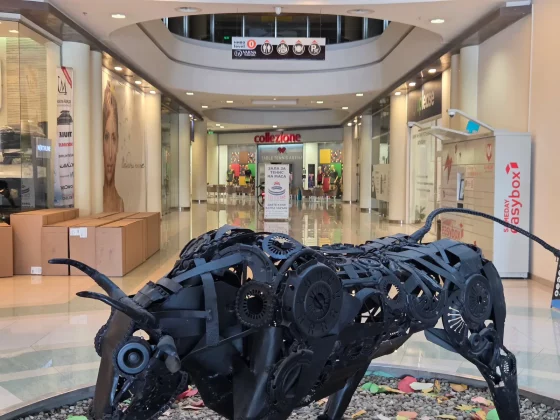 iPhone 17 против Galaxy S25: битва флагманов