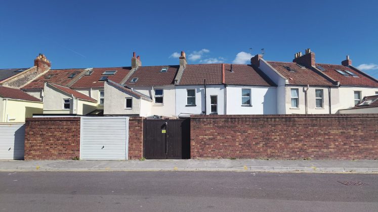 Ulefone Armor 29 Ultra: