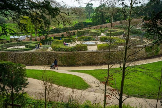 Sigma 50mm F1.2 DG DN Art