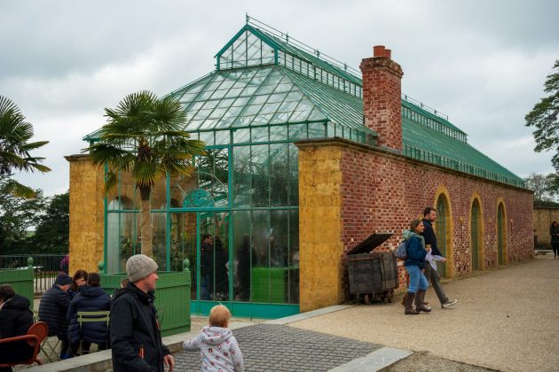 Sigma 50mm F1.2 DG DN Art