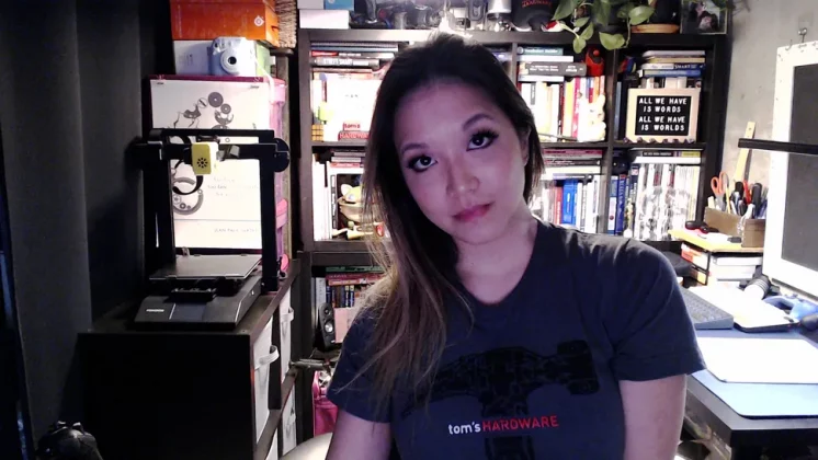 Logitech Brio 500-19