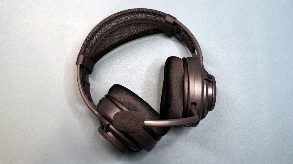 Turtle Beach Atlas Air-18