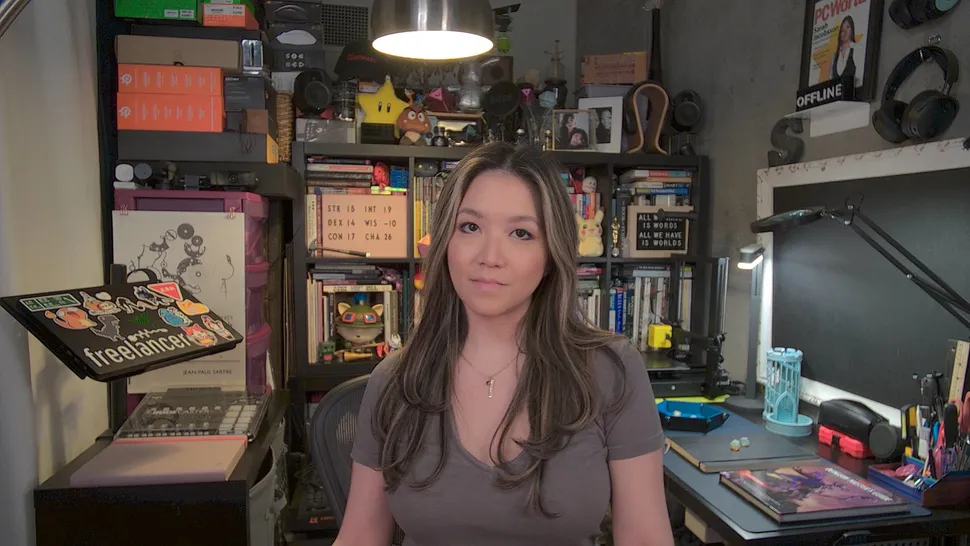 Elgato Facecam MK.2-17