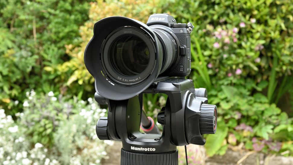 Manfrotto 635 Fast-18