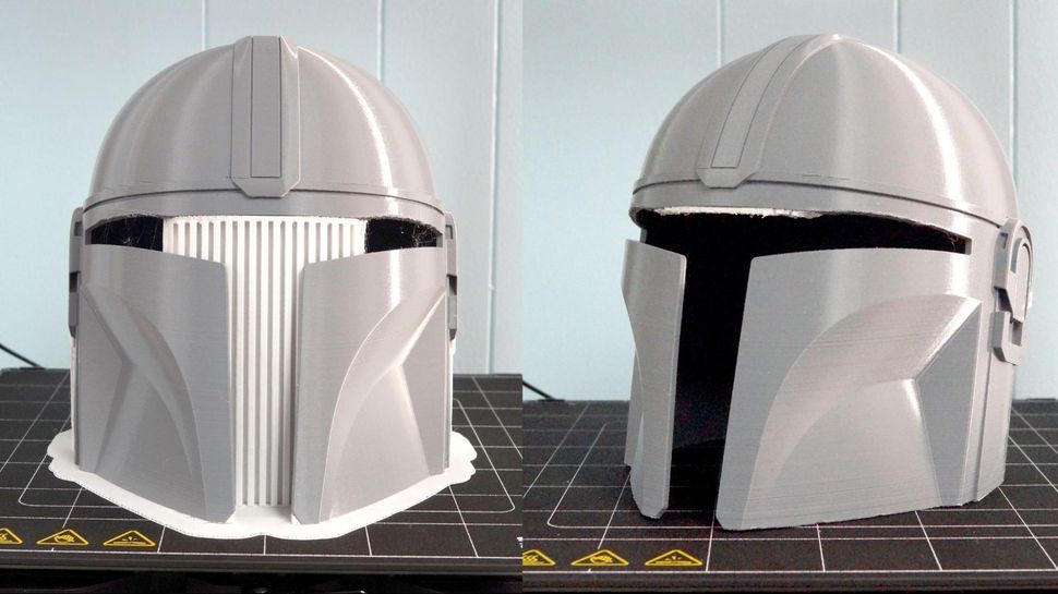 Snapmaker Artisan 3-в-1-18