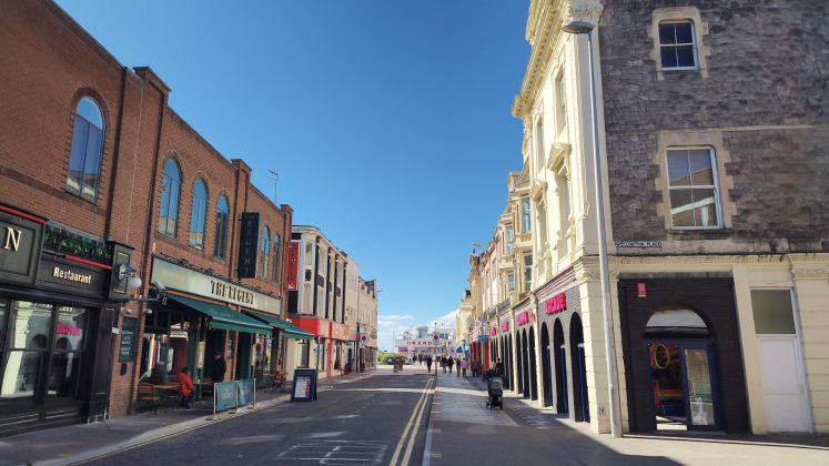 Ulefone Armor 29 Ultra: