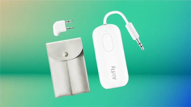 Лучшие необычные подарки