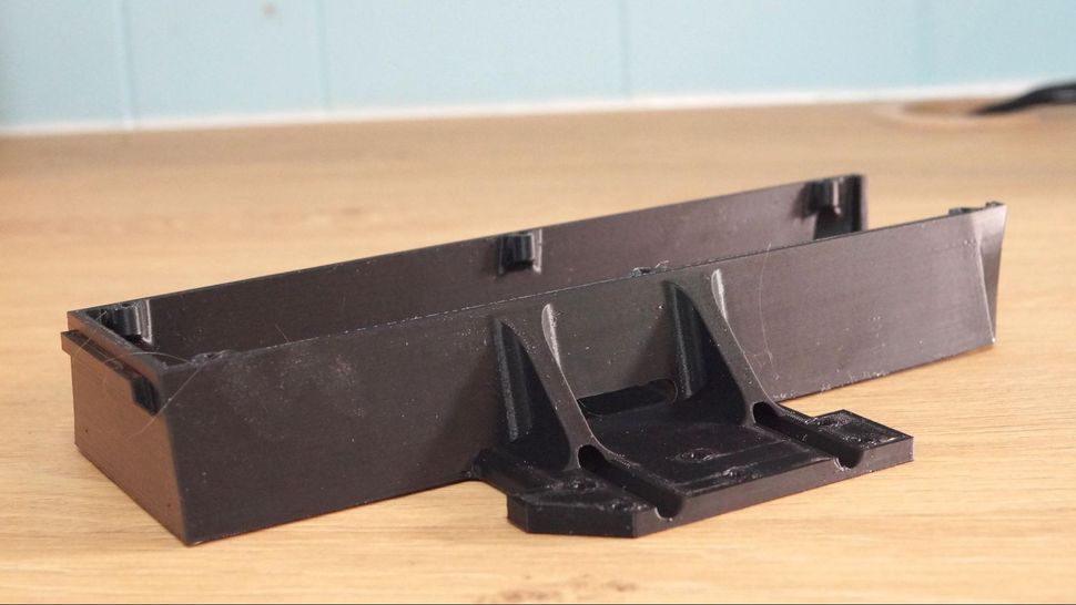 Snapmaker Artisan 3-в-1-19