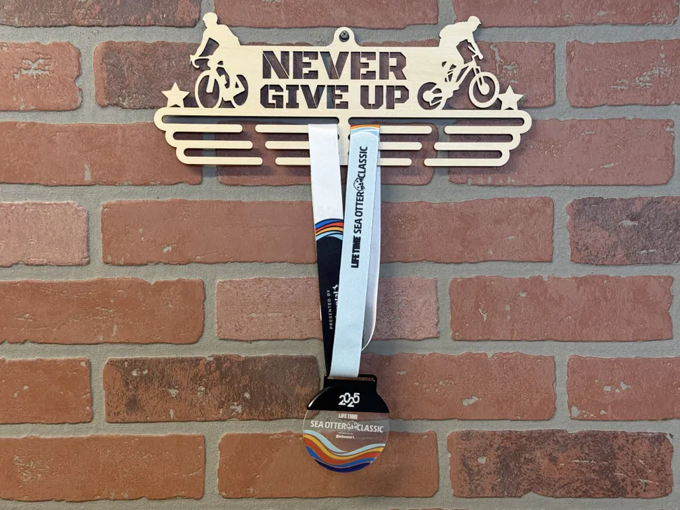 WeCreat Vision Pro-19