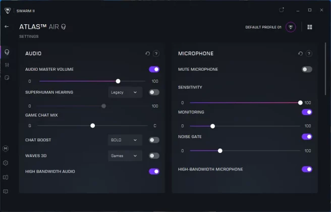 Turtle Beach Atlas Air-20