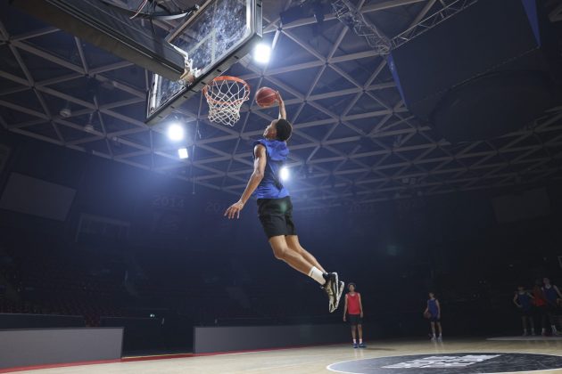 Canon EOS R5 Mark II