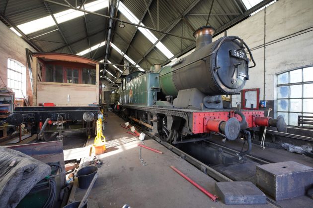 Sigma 14-24mm f/2.8 DG DN Art