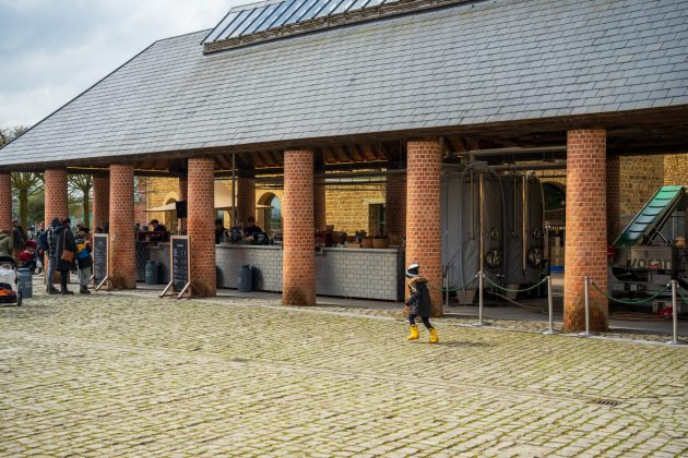 Sigma 50mm F1.2 DG DN Art