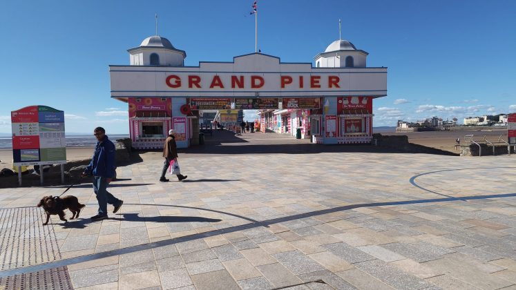 Ulefone Armor 29 Ultra: