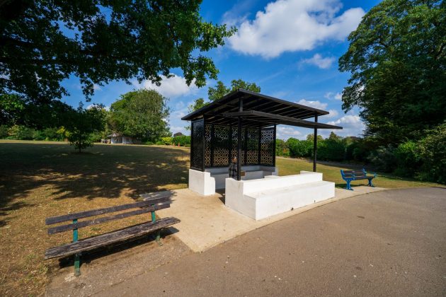 Viltrox AF 14mm f/4 Air