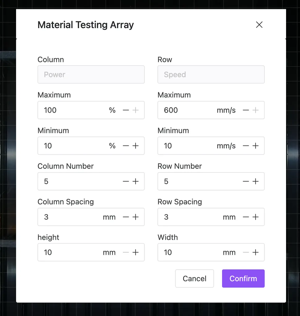WeCreat Vision Pro-20