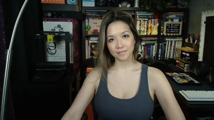 Elgato Facecam MK.2-19