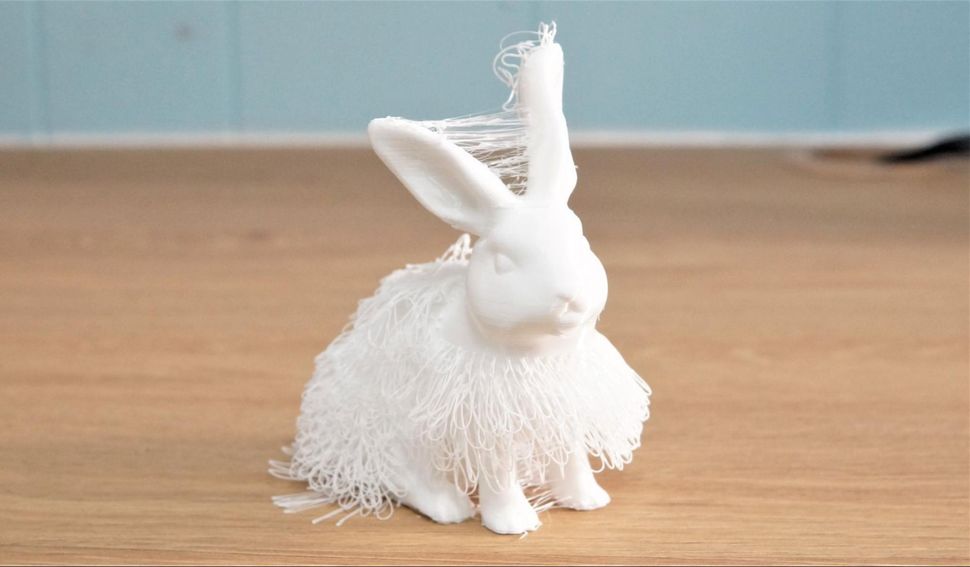 Snapmaker Artisan 3-в-1-20