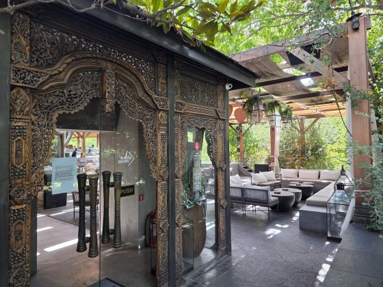 iPhone 17 Pro Max против Galaxy S25 Ultra