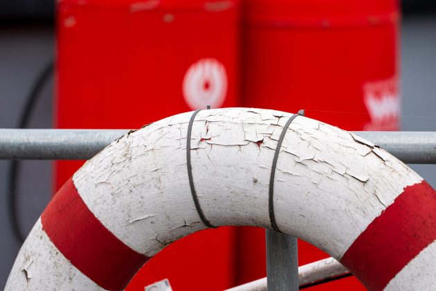 Panasonic Lumix S1 IIE