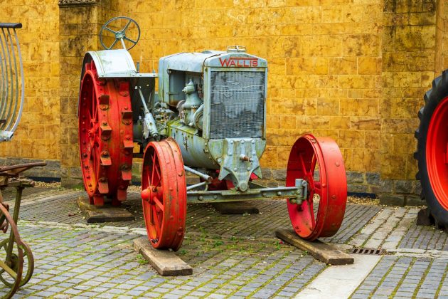 Sigma 50mm F1.2 DG DN Art