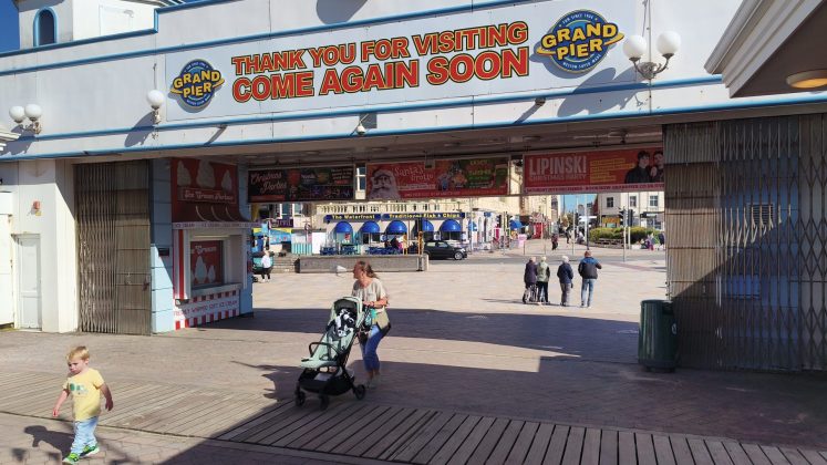 Ulefone Armor 29 Ultra: