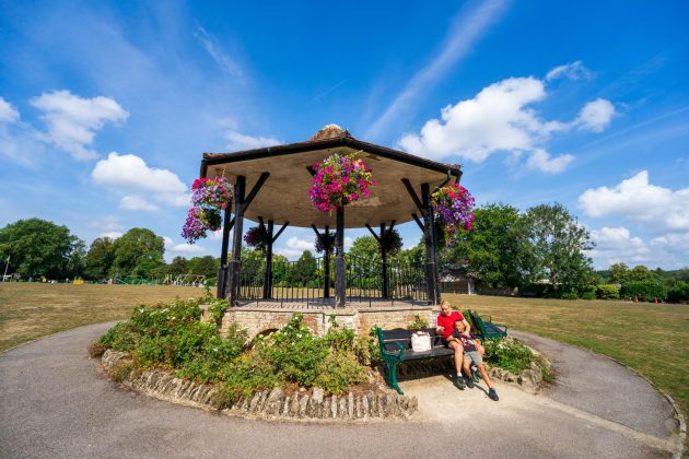 Viltrox AF 14mm f/4 Air