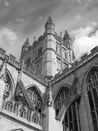 Hasselblad X2D II 100C