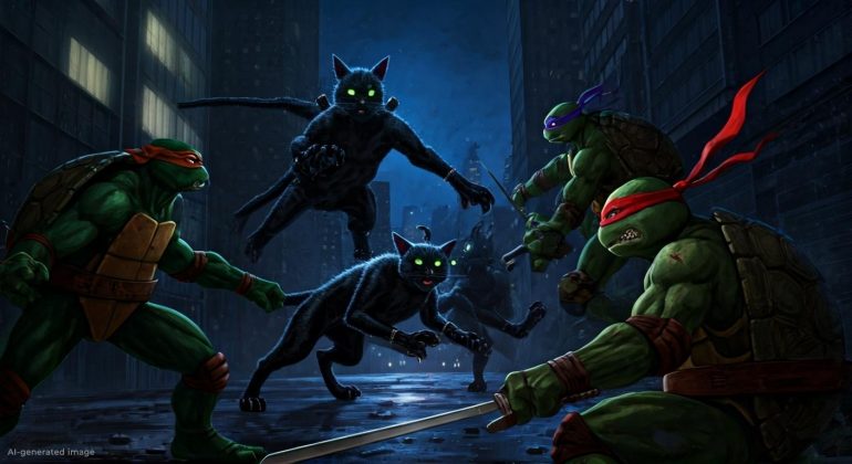 Motorola Razr Plus (2025)