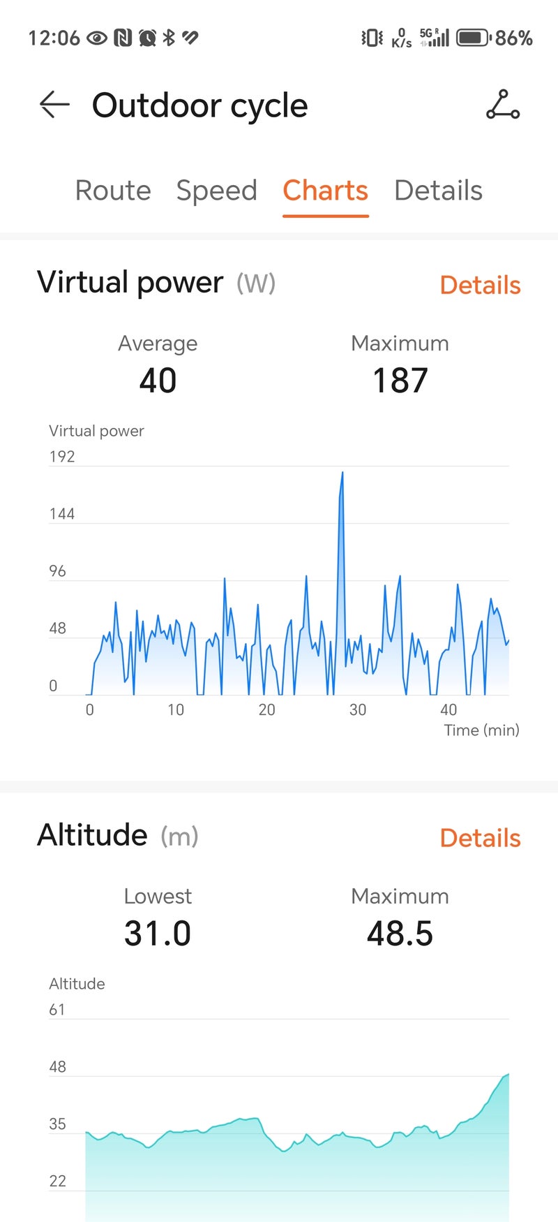 Обзор Huawei Watch GT6 Pro: часы с отличной автономностью картинка Huawei Watch GT6 Pro
