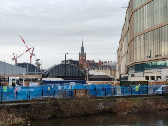 Nothing Phone 3a Pro