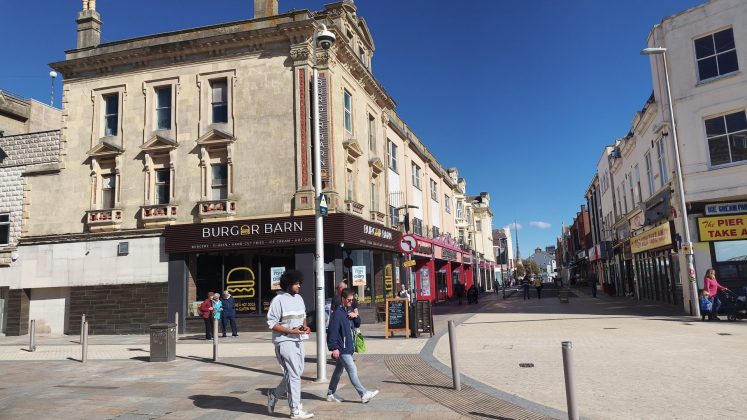 Ulefone Armor 29 Ultra: