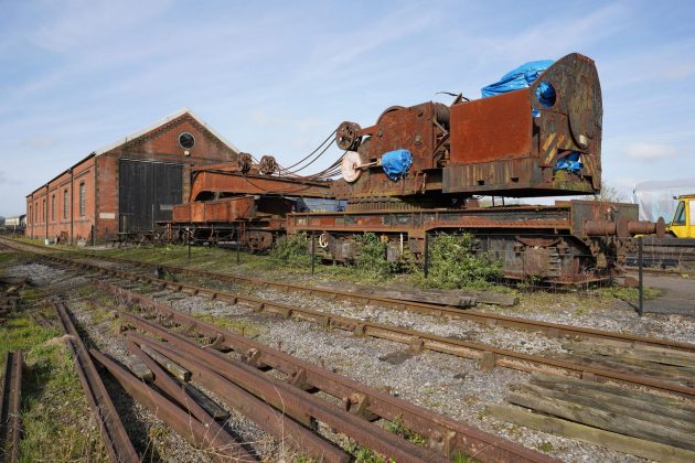 Sigma 14-24mm f/2.8 DG DN Art