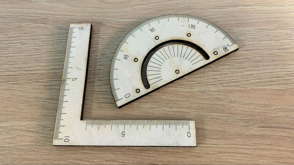 Snapmaker Artisan 3-в-1-22