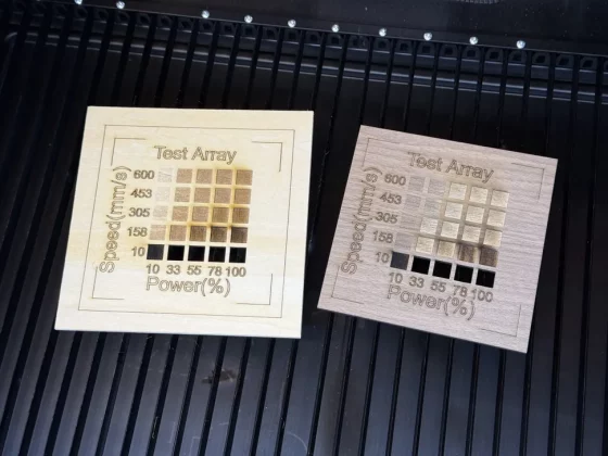 WeCreat Vision Pro-21