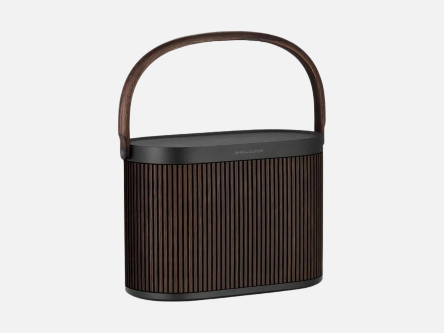 Bang & Olufsen Beosound A5