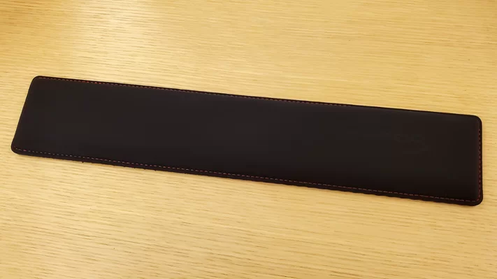 HyperX Wrist Rest-2