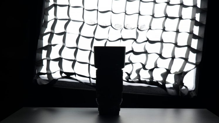 Hasselblad X2D II 100C