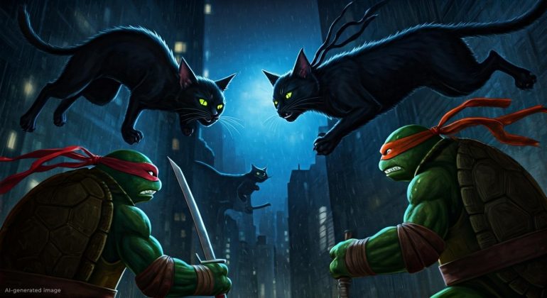 Motorola Razr Plus (2025)