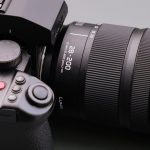 Panasonic Lumix S 28-200mm F4-7.1