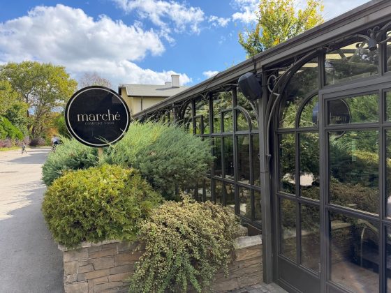 iPhone 17 Pro Max против iPhone 16 Pro Max