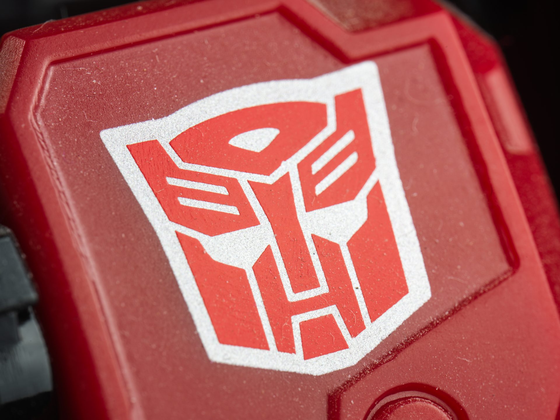 Zhongyi Mitakon 55mm f/2.8 1-5x Macro